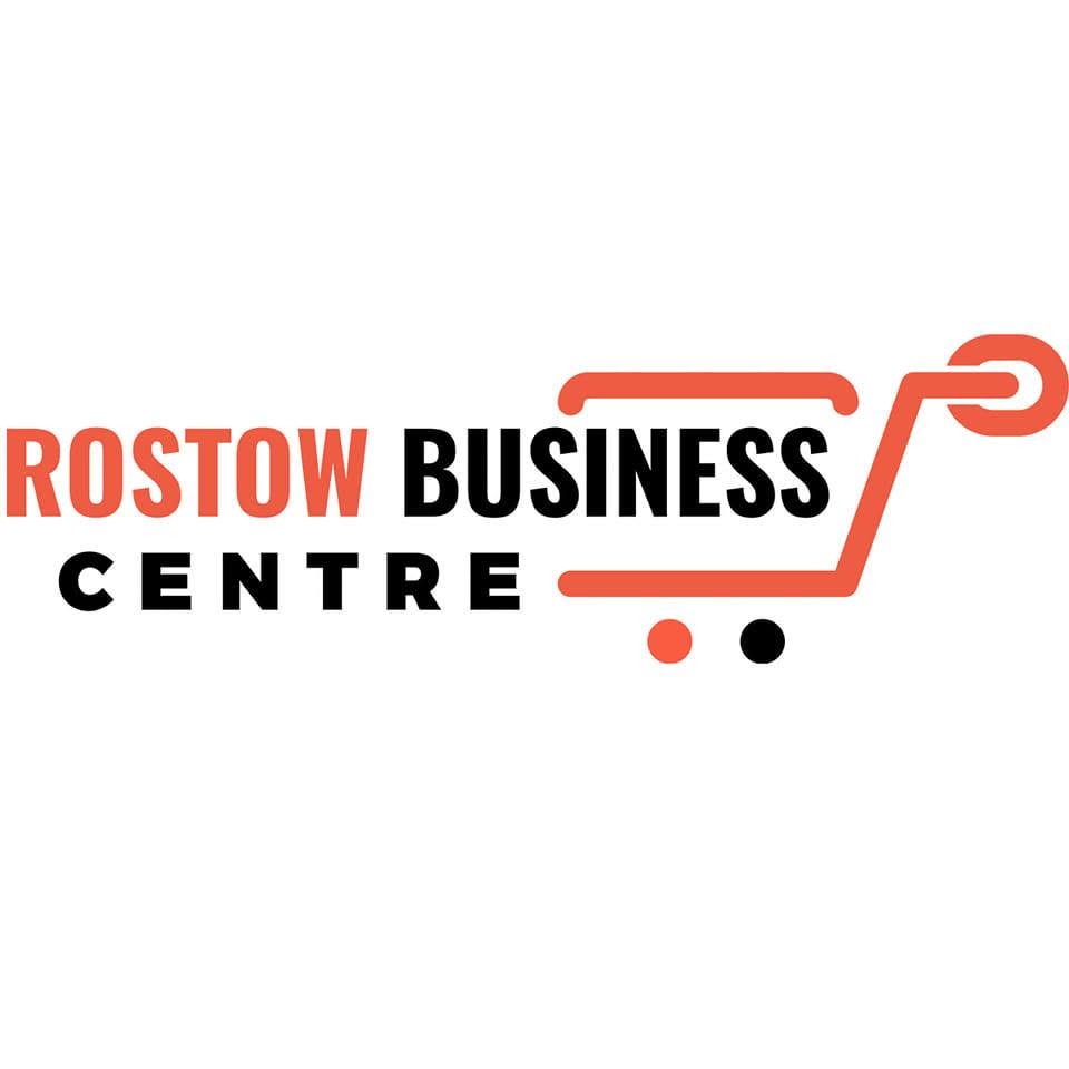 Rostow Business Centre